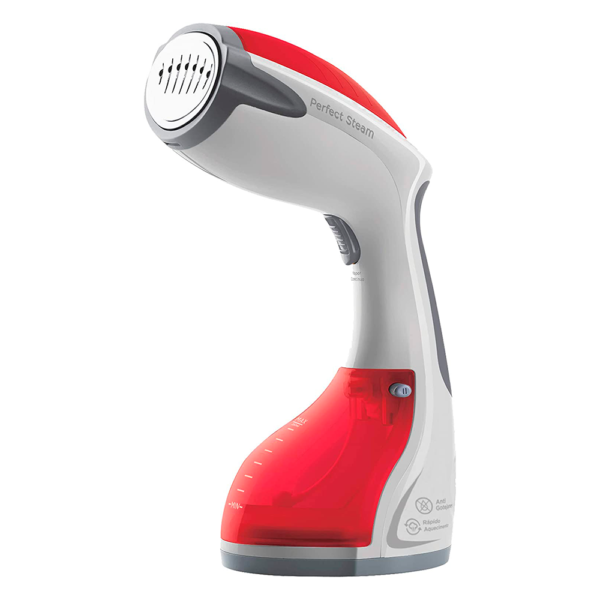 Vaporizador Portátil Black Decker BDV2000V 1200W - 127V