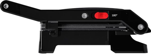 GRILL OSTER 2 em 1, 1000W, 110V, OGRL230 - Image 2