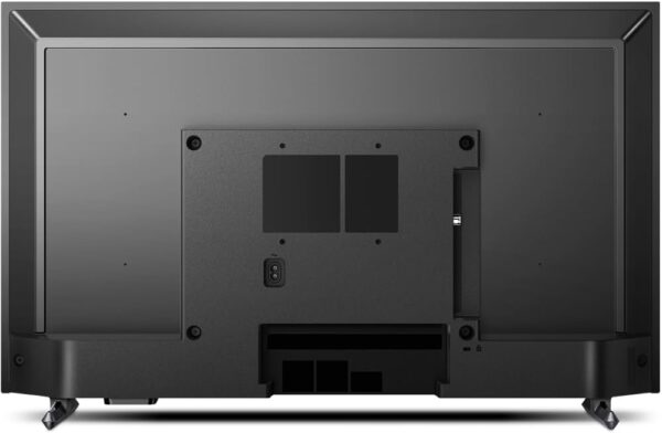 Smart TV Philips 43" Full HD 43PFG6918/78, Google TV, Comando de Voz, HDR, 3 HDMI, Wifi 5G, Bluetooth - Image 5