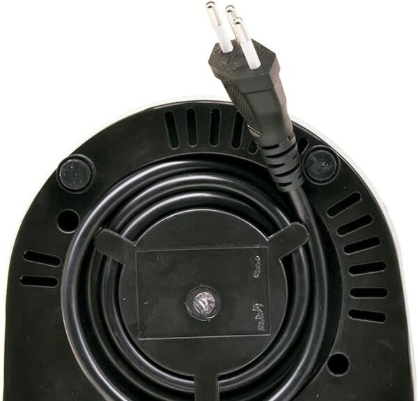 Pipoqueira, Pop Time, Branco, 220v, Britânia - Image 5