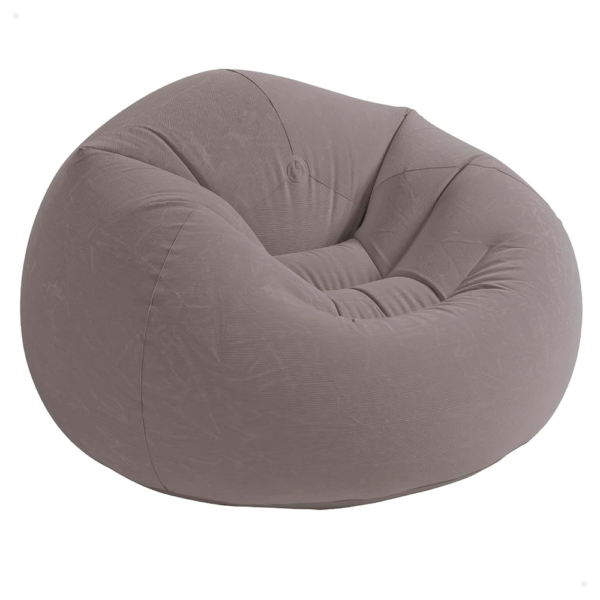 Poltrona Beanless Intex