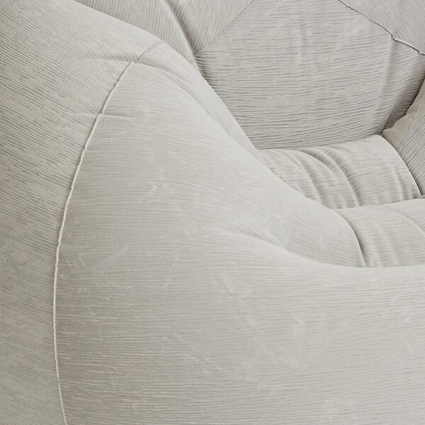 Poltrona Beanless Intex - Image 3
